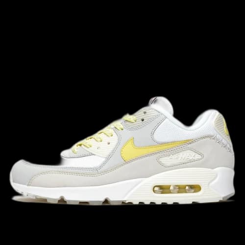 Nike Air Max 90 Premium Mixtape Side A
