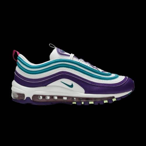 Nike Air Max 97 Easter (2020) (Women's)