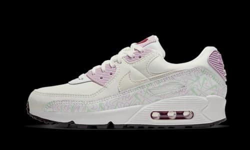 Nike Air Max 90 Valentine's Day (2020) (Women's)