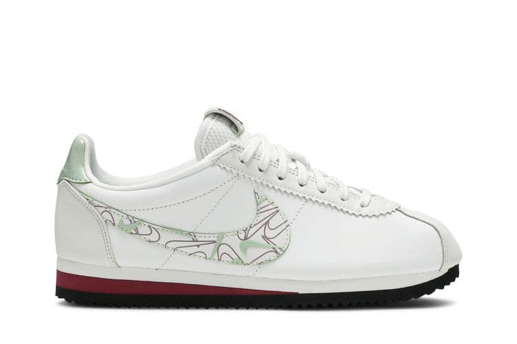 Nike Classic Cortez SE Valentine (Women's)