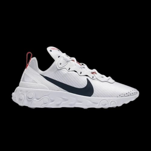 Nike React Element 55 Unite Totale (Women's)
