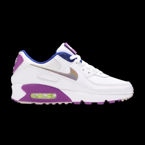 Nike Air Max 90 Easter (2020) (Women's)