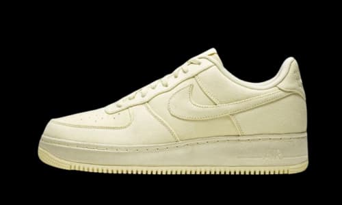 Nike Air Force 1 Low NYC Procell Wildcard