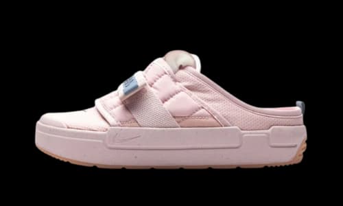 Nike Offline Stone Mauve