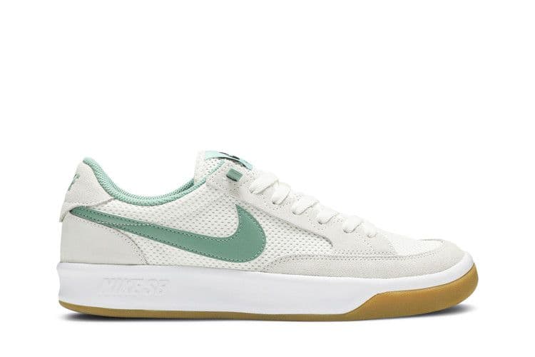 Nike Adversary SB Sail Jade