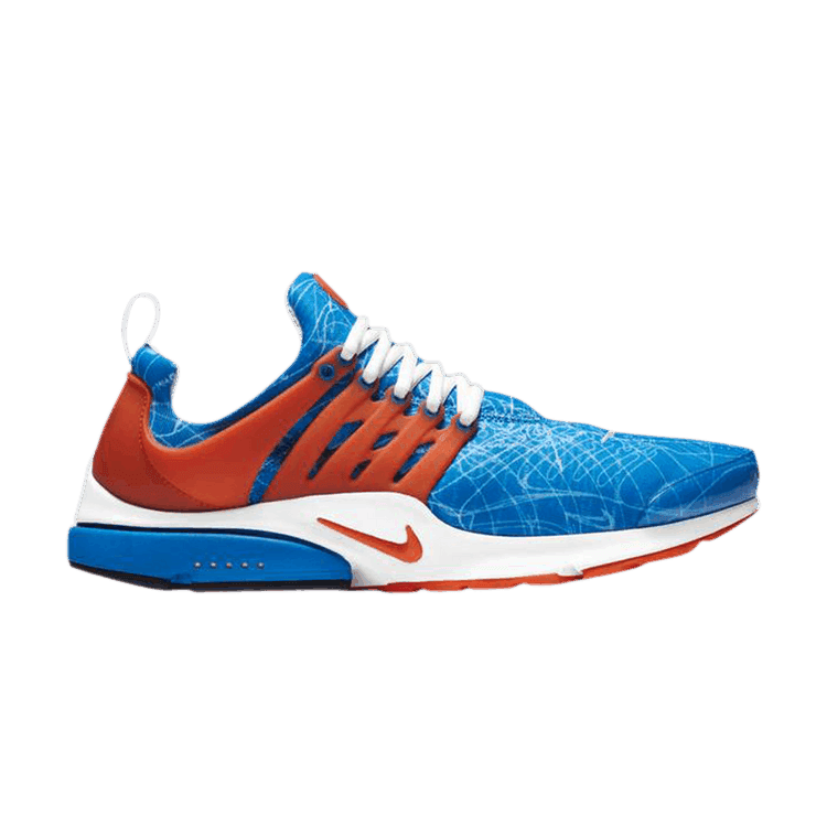 Nike Air Presto Soar