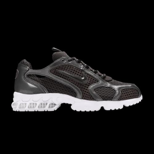 Nike Air Zoom Spiridon Cage 2 Newsprint