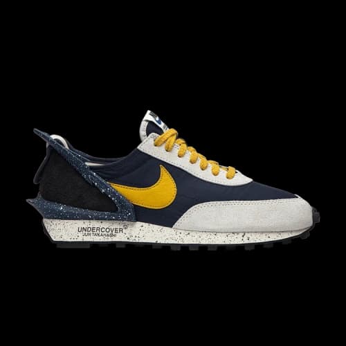 Nike Daybreak Undercover Obsidian (Women's)