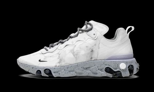 Nike React Element 55 Kendrick Lamar