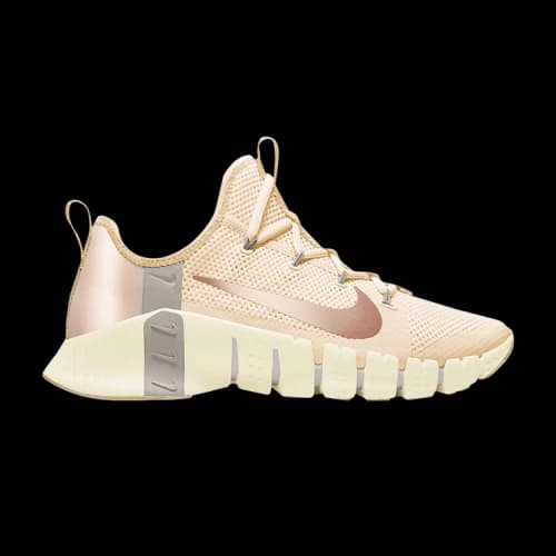 Nike Free Metcon 3 Guava Ice (Women's)