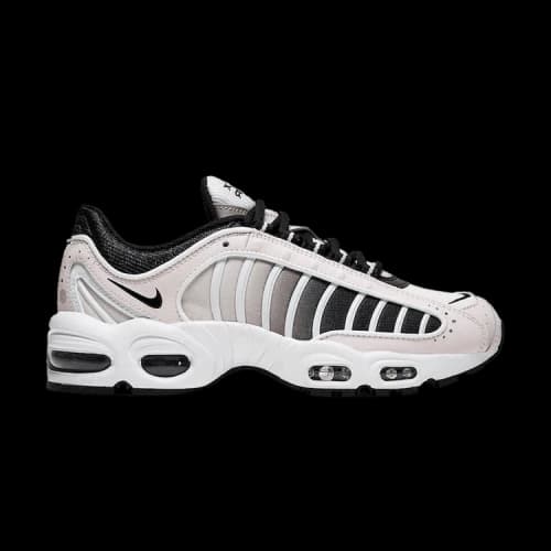 Nike Air Max Tailwind 4 Soft Pink (Women's)