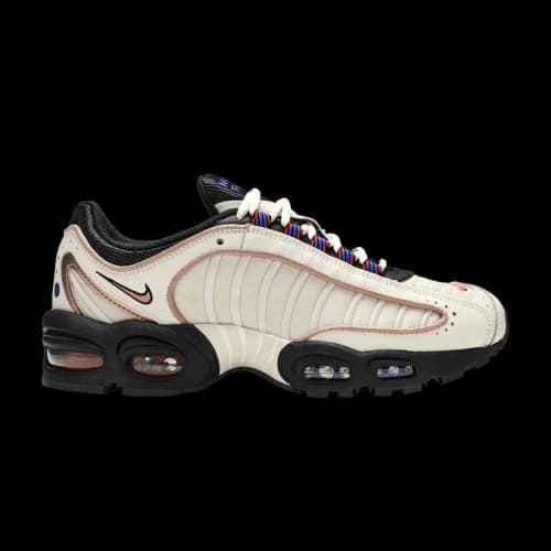 Nike Air Max Tailwind 4 Roman Numerals Phantom