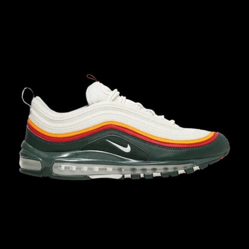 Nike Air Max 97 Ratatouille