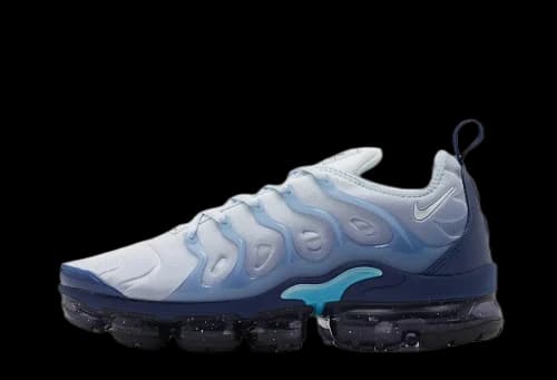 Nike Air VaporMax Plus Blizzard