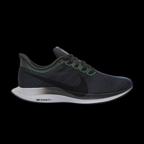 Nike Zoom Pegasus 35 Turbo Be True (2019)