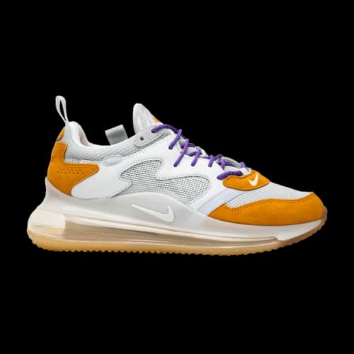 Nike Air Max 720 OBJ Odell Beckham Jr LSU