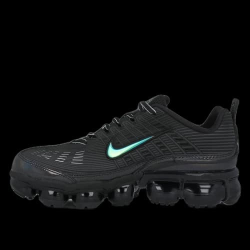 Nike Air VaporMax 360 Black