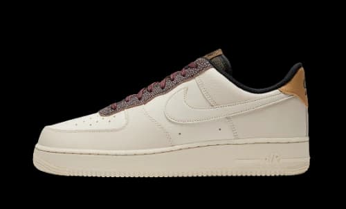 Nike Air Force 1 Low Fossil