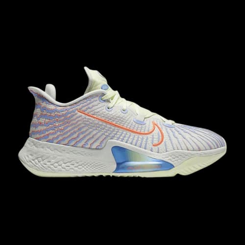 Nike Air Zoom BB NXT Spruce Aura