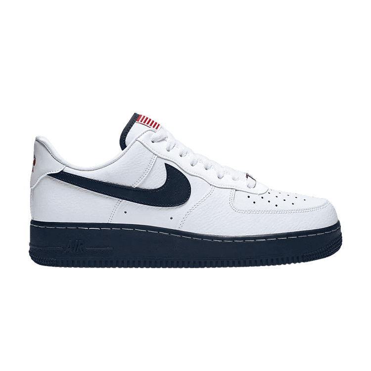 Nike Air Force 1 Low USA