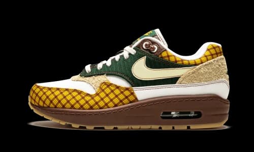 Nike Air Max 1 Susan Missing Link