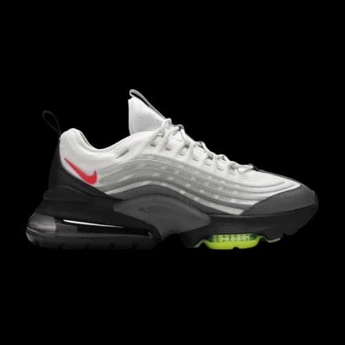 Nike Air Max ZM950 London