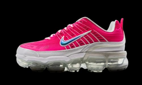 Nike Air VaporMax 360 Hyper Pink (Women's)