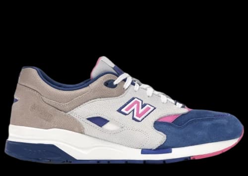 New Balance 1600 Ronnie Fieg Daytona