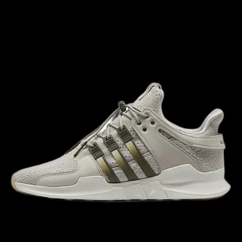 adidas EQT Support Adv Highs and Lows Renaissance