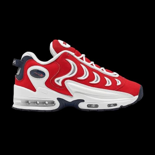 Nike Air Metal Max USA (2020)