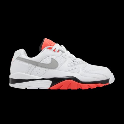 Nike Air Cross Trainer 3 Low Infrared