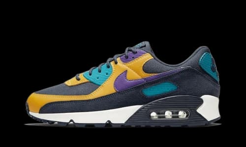 Nike Air Max 90 ACG Pollen Rise