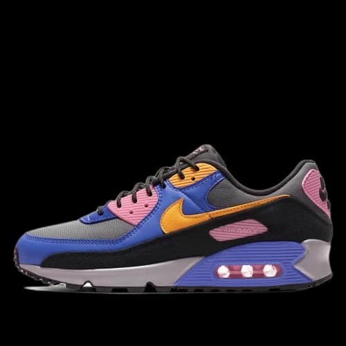 Nike Air Max 90 ACG Persian Violet