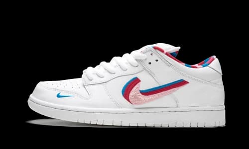 Nike SB Dunk Low Parra