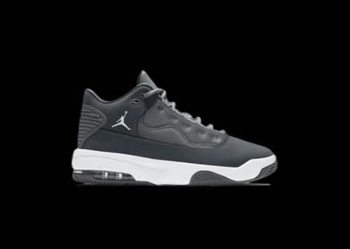 Jordan Max Aura 2 Medium Grey (GS)