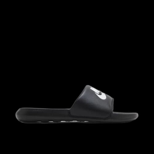 Nike Victori One Black White Black (Women's)