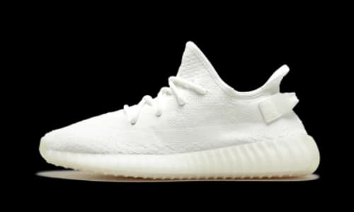 adidas Yeezy Boost 350 V2 Cream