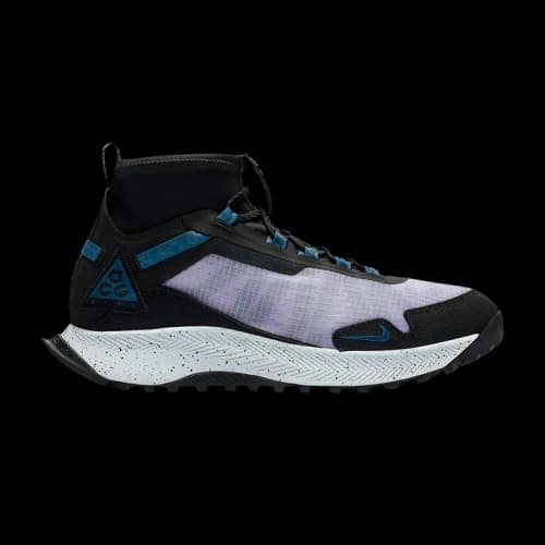 Nike ACG Zoom Terra Zaherra Space Purple Blue Force