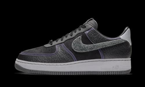 Nike Air Force 1 Low A Ma Maniere