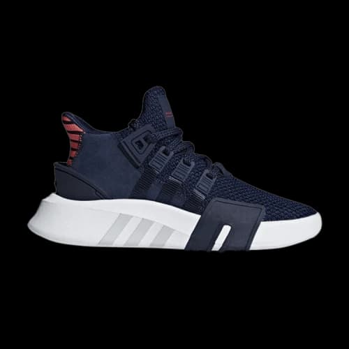 adidas EQT Basketball ADV J 'Navy'