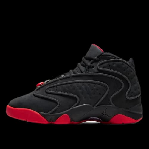 Jordan OG Melody Ehsani (Women's)