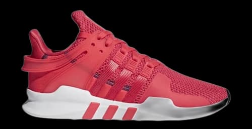 adidas EQT Support ADV Real Coral