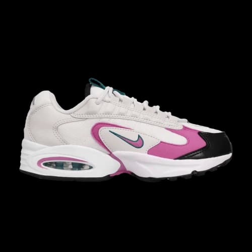 Nike Air Max Triax 96 White (Women's)