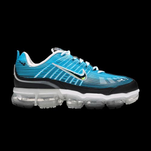 Nike Air VaporMax 360 Laser Blue