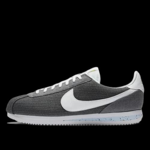 Nike Classic Cortez Recycled Canvas