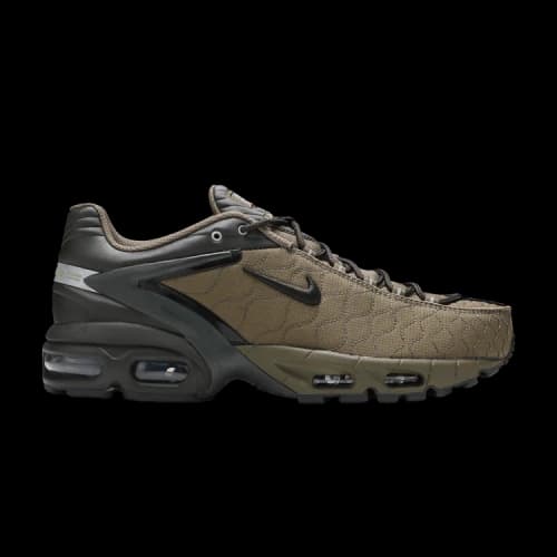 Nike Air Max Tailwind 5 Medium Olive