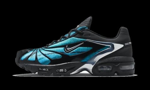 Nike Air Max Tailwind 5 Skepta