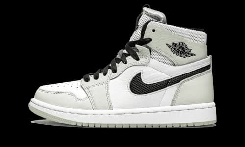 Jordan 1 High Zoom Air CMFT Sail (Women's)