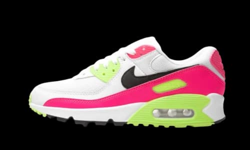 Nike Air Max 90 Watermelon (Women's)