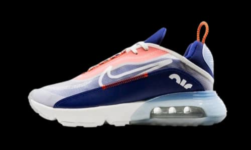 Nike Air Max 2090 USA